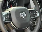 New 2026 Ram 1500 Big Horn Crew Cab 4x4 Pickup for sale #TN197547 - photo 14