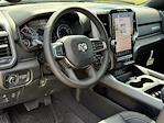 New 2026 Ram 1500 Big Horn Crew Cab 4x4 Pickup for sale #TN197547 - photo 15