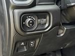 New 2026 Ram 1500 Big Horn Crew Cab 4x4 Pickup for sale #TN197547 - photo 16