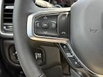 New 2026 Ram 1500 Big Horn Crew Cab 4x4 Pickup for sale #TN197547 - photo 17