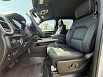 New 2026 Ram 1500 Big Horn Crew Cab 4x4 Pickup for sale #TN197547 - photo 18