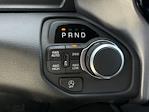 New 2026 Ram 1500 Big Horn Crew Cab 4x4 Pickup for sale #TN197547 - photo 21
