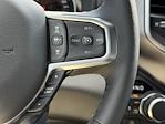 New 2026 Ram 1500 Big Horn Crew Cab 4x4 Pickup for sale #TN197547 - photo 22