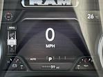 New 2026 Ram 1500 Big Horn Crew Cab 4x4 Pickup for sale #TN197547 - photo 24