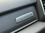 New 2026 Ram 1500 Big Horn Crew Cab 4x4 Pickup for sale #TN197547 - photo 27