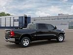 New 2026 Ram 1500 Big Horn Crew Cab for sale #TN234311 - photo 1