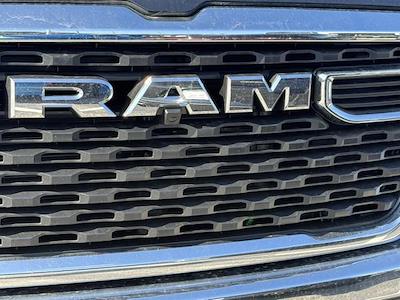 New 2026 Ram 1500 Big Horn Crew Cab for sale #TN234312 - photo 1
