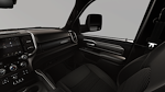 New 2026 Ram 1500 Big Horn Crew Cab for sale #62202877 - photo 4