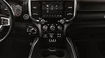 New 2026 Ram 1500 Big Horn Crew Cab for sale #62202877 - photo 5
