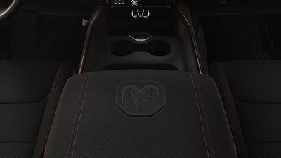 New 2026 Ram 1500 Rebel Crew Cab for sale #62324061 - photo 2