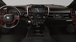 New 2026 Ram 1500 Rebel Crew Cab for sale #62324061 - photo 4