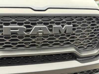 New 2026 Ram 1500 Rebel Crew Cab for sale #TN252822 - photo 1
