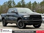 New 2026 Ram 1500 Rebel Crew Cab for sale #TN252822 - photo 6