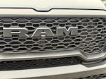 New 2026 Ram 1500 Rebel Crew Cab for sale #TN252822 - photo 1