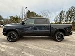 New 2026 Ram 1500 Rebel Crew Cab for sale #TN252822 - photo 2