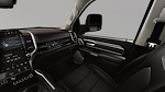 New 2026 Ram 1500 Laramie Crew Cab for sale #62324079 - photo 7