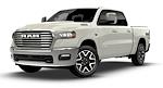 New 2026 Ram 1500 Laramie Crew Cab for sale #62324080 - photo 1
