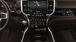 New 2026 Ram 1500 Laramie Crew Cab for sale #62324080 - photo 5