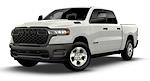 New 2026 Ram 1500 Tradesman Crew Cab for sale #62347538 - photo 1