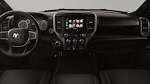 New 2026 Ram 1500 Tradesman Crew Cab for sale #62347538 - photo 6
