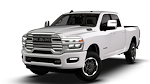 New 2026 Ram 3500 Laramie Crew Cab for sale #62370580 - photo 1