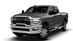 New 2026 Ram 3500 Big Horn Crew Cab 4x4 Pickup for sale #62370628 - photo 5