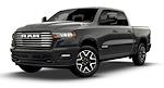 New 2026 Ram 1500 Laramie Crew Cab for sale #62370668 - photo 1