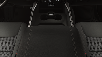 New 2026 Ram 1500 Big Horn Crew Cab 4x4 Pickup for sale #62370671 - photo 2