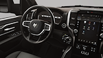 New 2026 Ram 1500 Big Horn Crew Cab for sale #TN253151 - photo 8