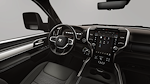 New 2026 Ram 1500 Big Horn Crew Cab for sale #TN253151 - photo 9