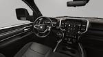 New 2026 Ram 1500 Big Horn Crew Cab 4x4 Pickup for sale #62370671 - photo 5