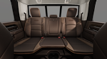 New 2026 Ram 3500 Longhorn Crew Cab 4x4 Pickup for sale #62379984 - photo 1