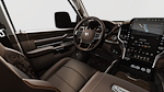 New 2026 Ram 3500 Longhorn Crew Cab 4x4 Pickup for sale #62379984 - photo 2