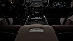New 2026 Ram 3500 Longhorn Crew Cab 4x4 Pickup for sale #62379984 - photo 3