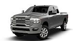 New 2026 Ram 2500 Laramie Crew Cab for sale #TG209603 - photo 6