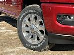 New 2026 Ram 2500 Laramie Mega Cab for sale #TG210145 - photo 2