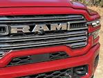 New 2026 Ram 2500 Laramie Mega Cab for sale #TG210145 - photo 3