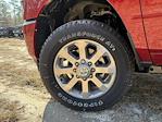New 2026 Ram 2500 Laramie Mega Cab for sale #TG210145 - photo 4