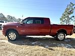 New 2026 Ram 2500 Laramie Mega Cab for sale #TG210145 - photo 5