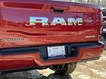 New 2026 Ram 2500 Laramie Mega Cab for sale #TG210145 - photo 6