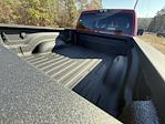 New 2026 Ram 2500 Laramie Mega Cab for sale #TG210145 - photo 7
