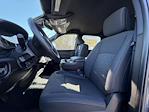 New 2026 Ram 2500 Tradesman Crew Cab for sale #TG226273 - photo 9