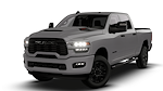 New 2026 Ram 2500 Tradesman Crew Cab for sale #62450790 - photo 2
