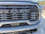 New 2026 Ram 2500 Tradesman Crew Cab for sale #TG226273 - photo 8