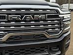 New 2026 Ram 3500 Longhorn Crew Cab for sale #TG218214 - photo 3