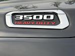 New 2026 Ram 3500 Longhorn Crew Cab for sale #TG218214 - photo 4