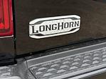 New 2026 Ram 3500 Longhorn Crew Cab for sale #TG218214 - photo 5