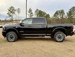 New 2026 Ram 3500 Longhorn Crew Cab for sale #TG218214 - photo 6