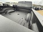 New 2026 Ram 3500 Longhorn Crew Cab for sale #TG218214 - photo 7