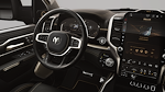 New 2026 Ram 1500 Limited Longhorn Crew Cab for sale #62655140 - photo 7